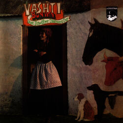 Cover of Just Another Diamond Day