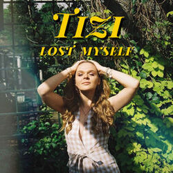 Cover of Lost Myself