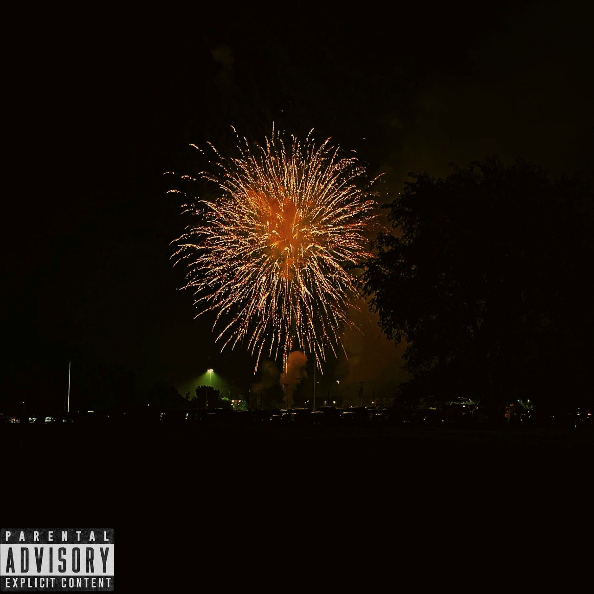 Album cover of Alter Ego