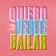 Quiero Verte Bailar