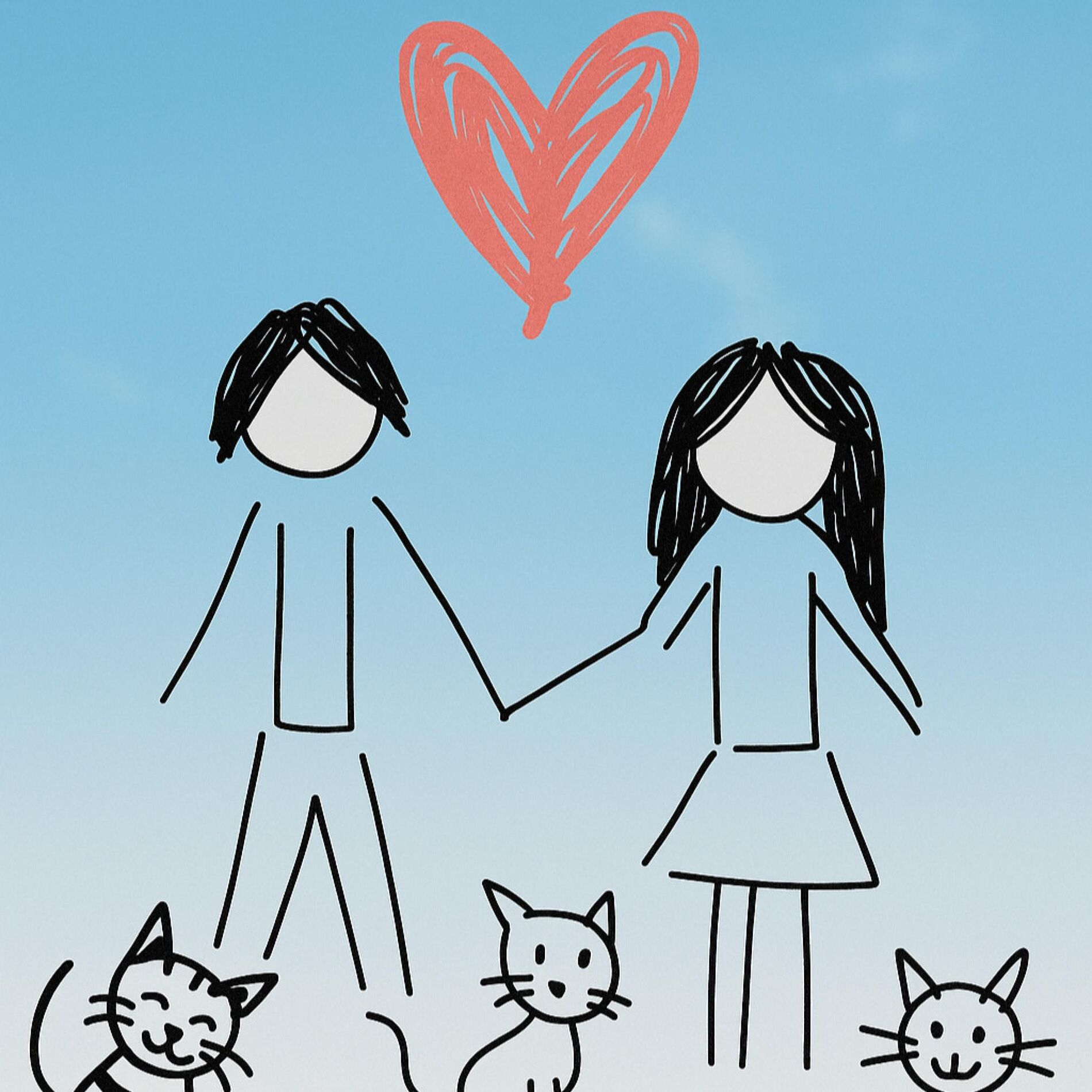 Album cover of mamasita