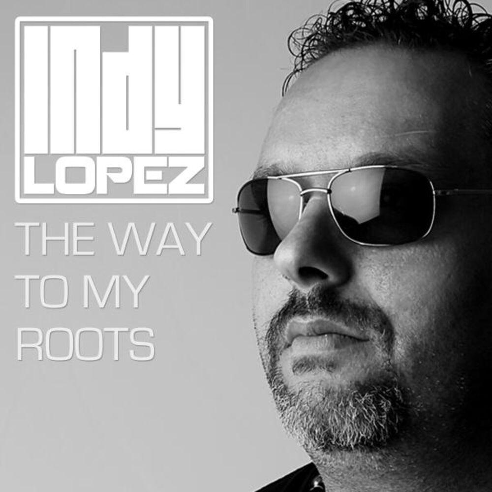 Picture of The Way to My Roots