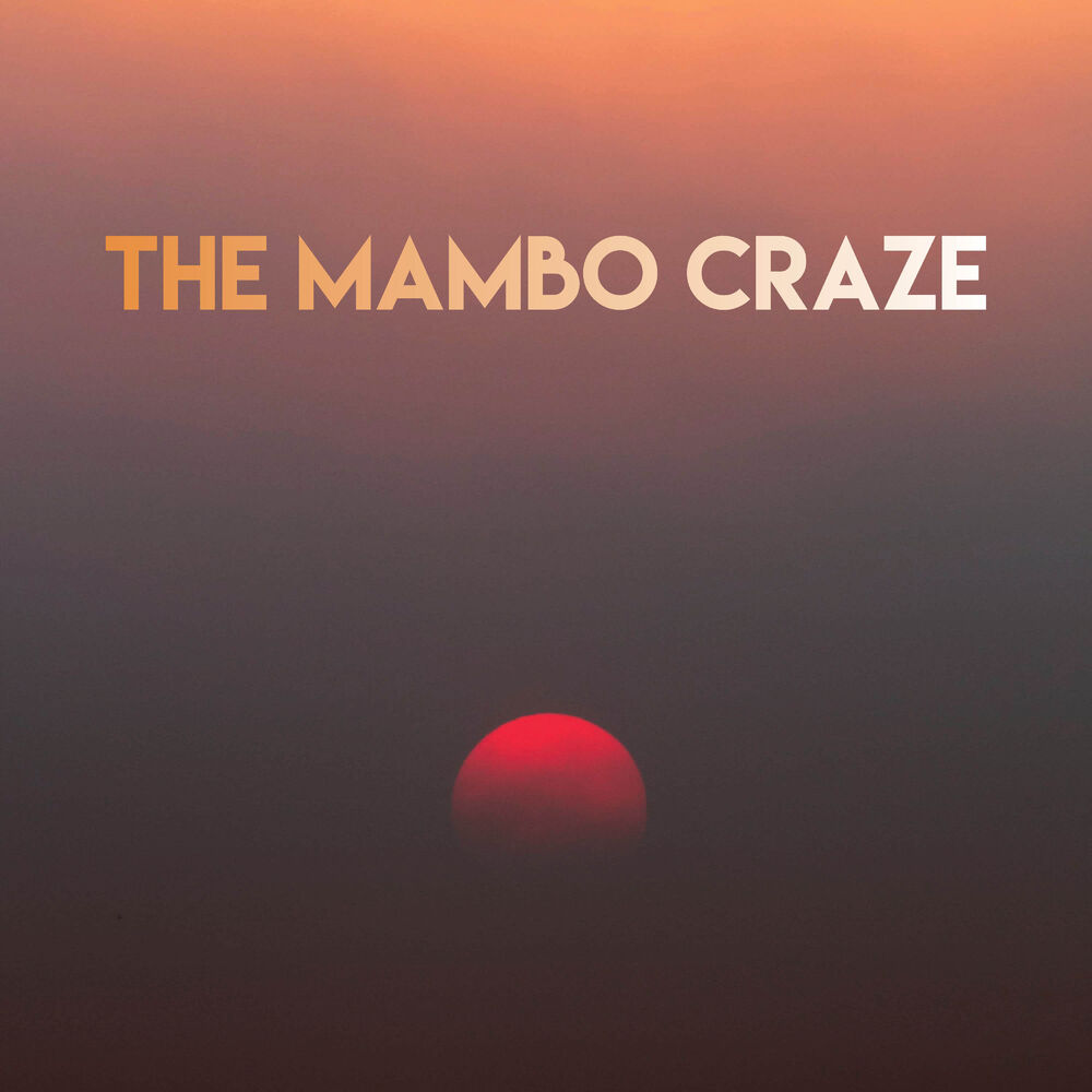 Picture of The Mambo Craze