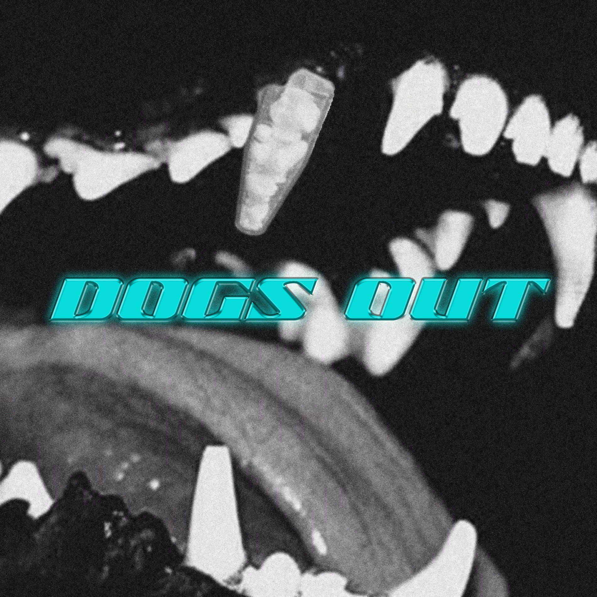 Album cover of Dogs Out 2.0 (feat. ASO58zwo)