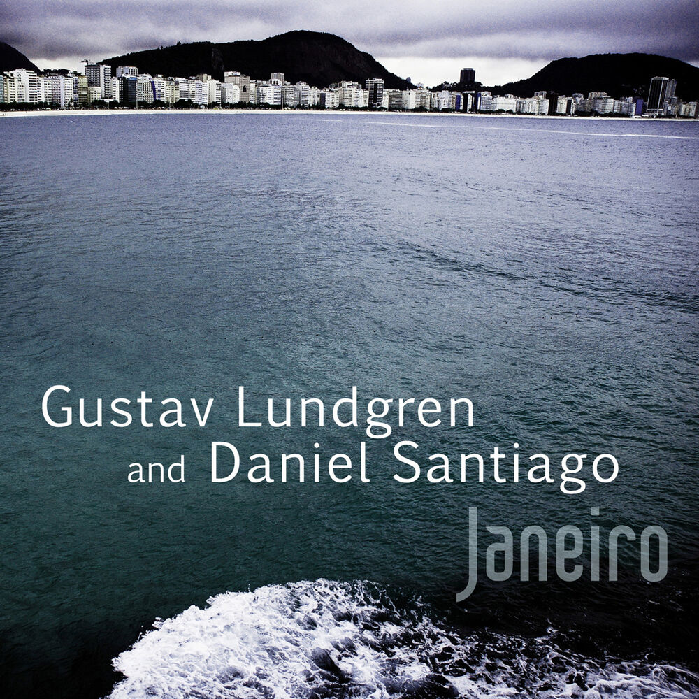 Picture of Janeiro