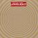 Lovelight