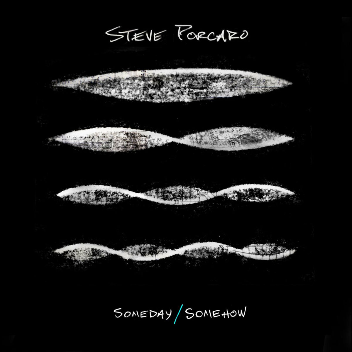 洋楽 STEVE PORCARO 洋楽 STEVE PORCARO Steve Porcaro Music Japan
