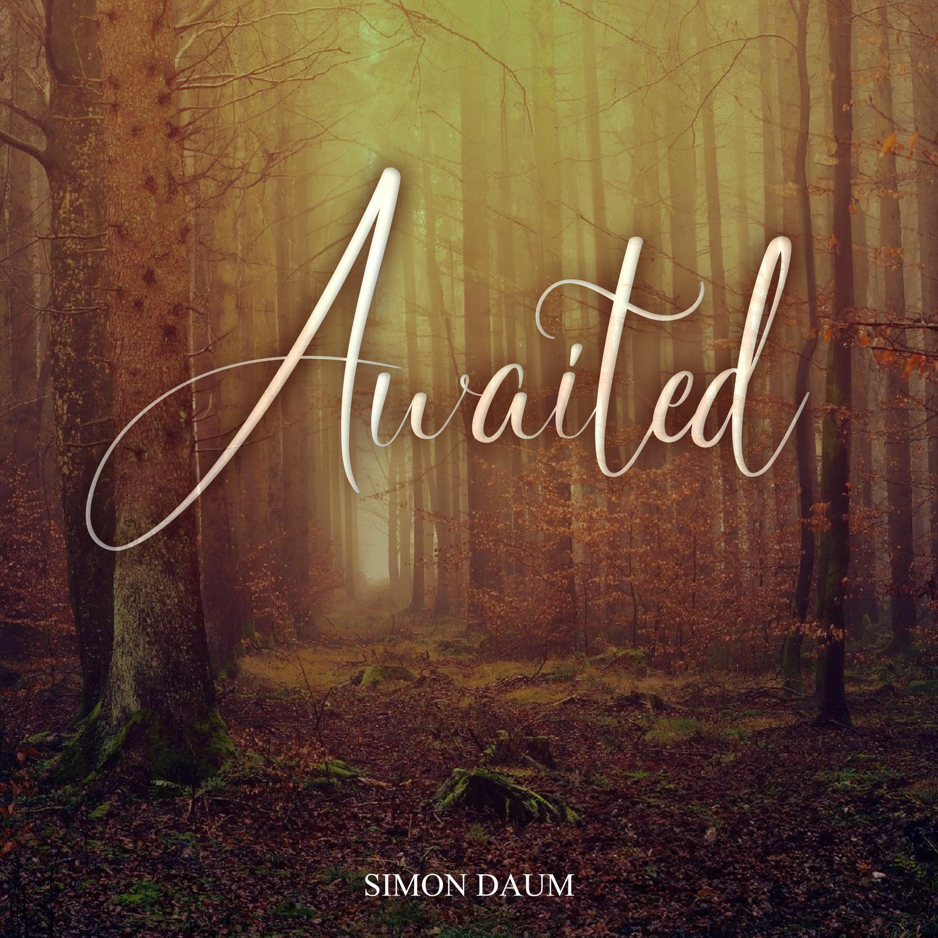 Album cover of Reunion