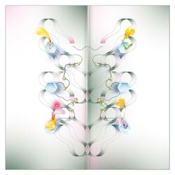 Cover of Liquidity