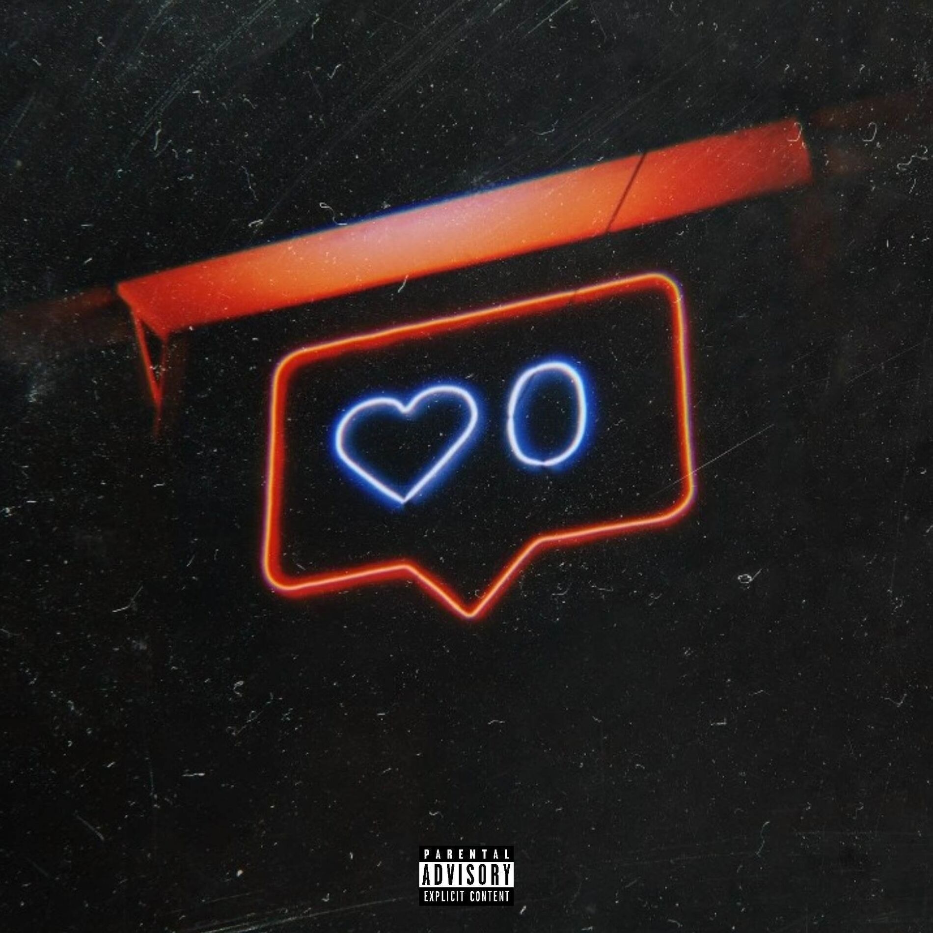 Album cover of Insta