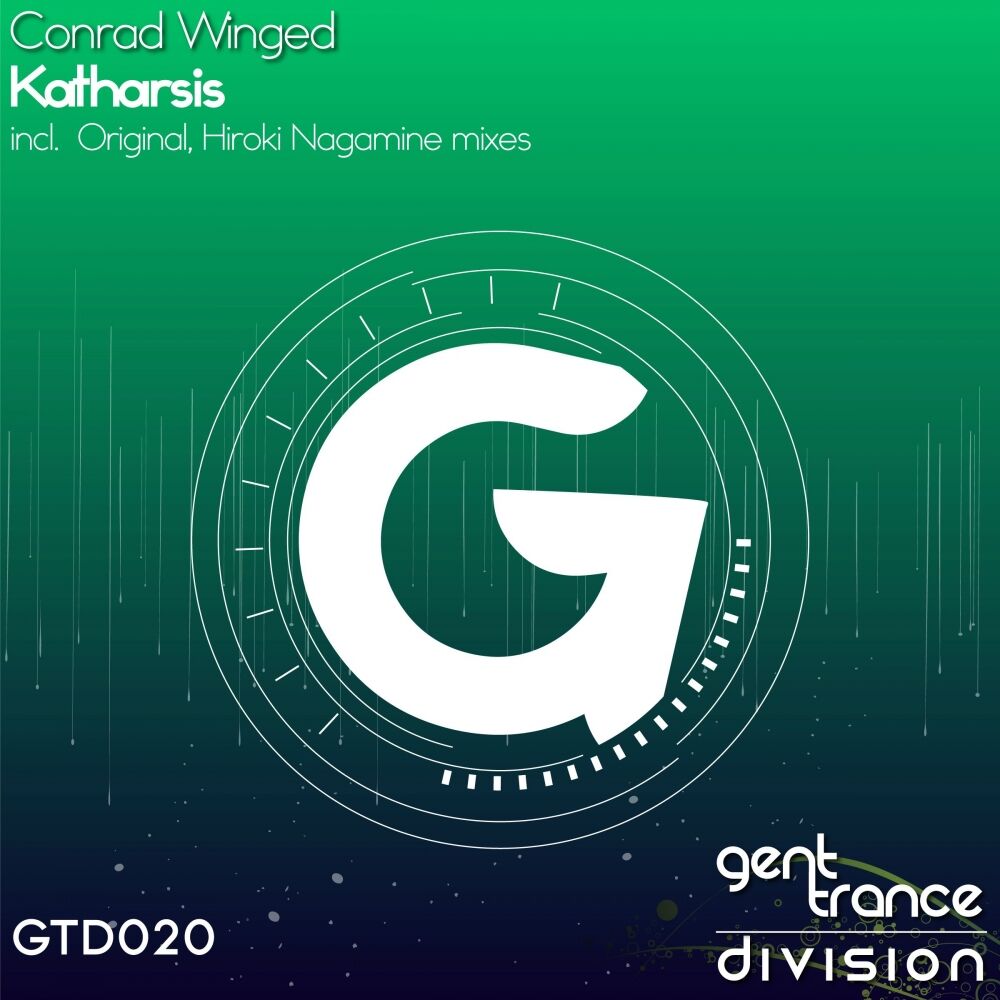 Picture of Katharsis