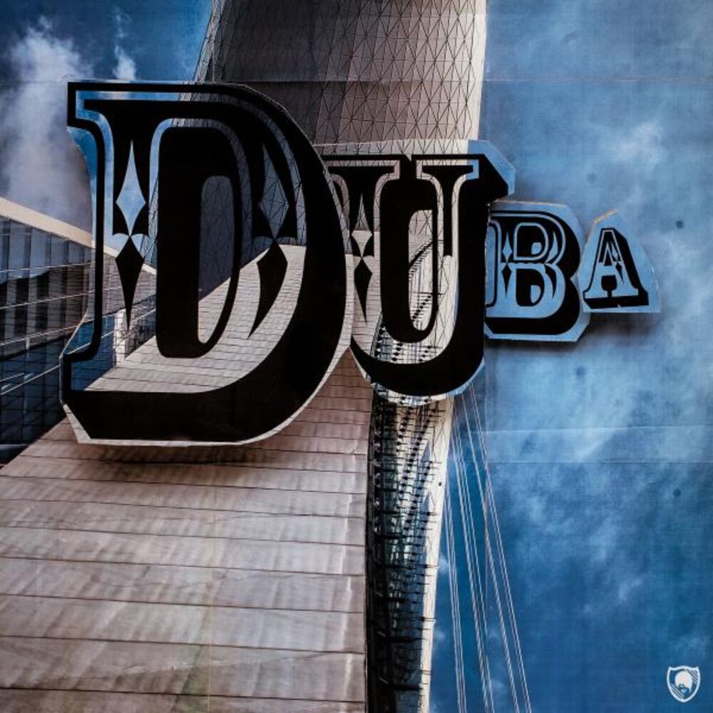 Picture of Duba