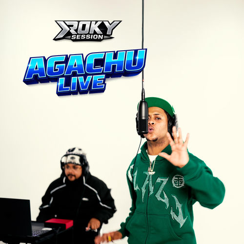 Agachu Live