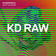 Ist Klar! (Radio Edit) by Kaiserdisco album cover