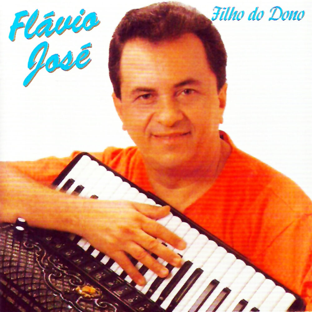 Picture of Filho do Dono