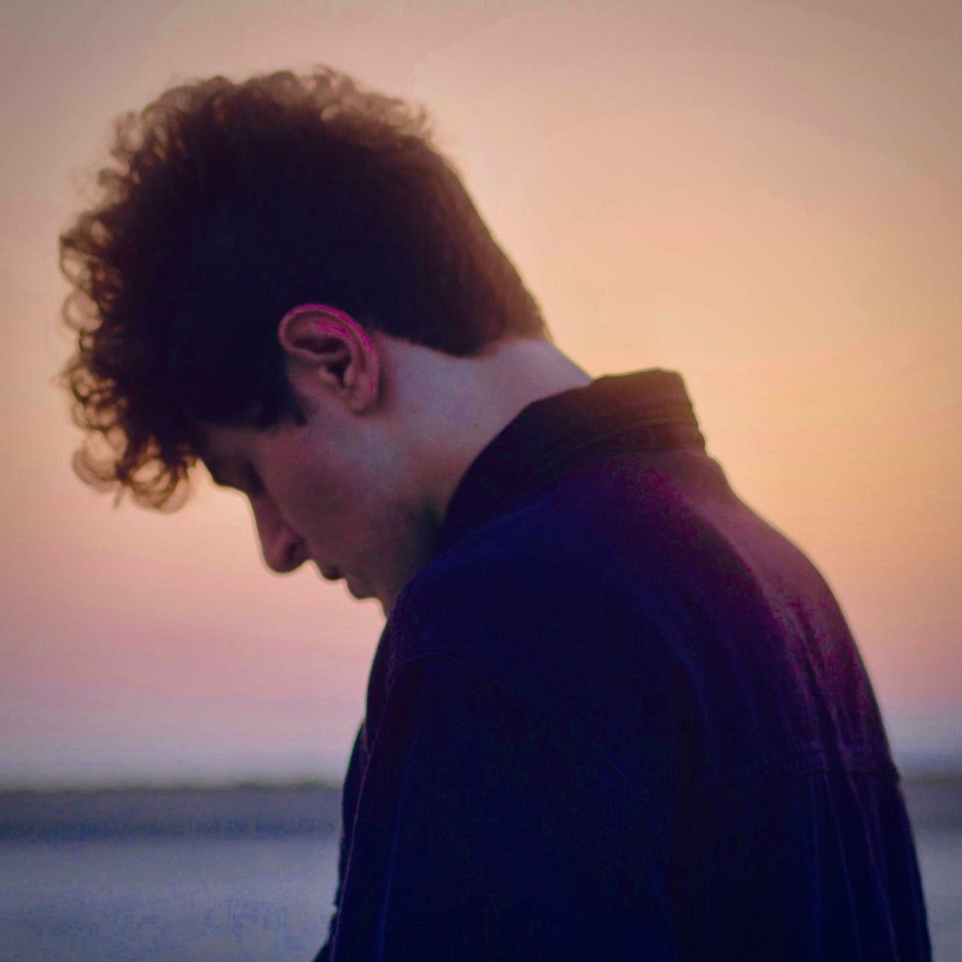 Album cover of THE COST OF LOSING YOU