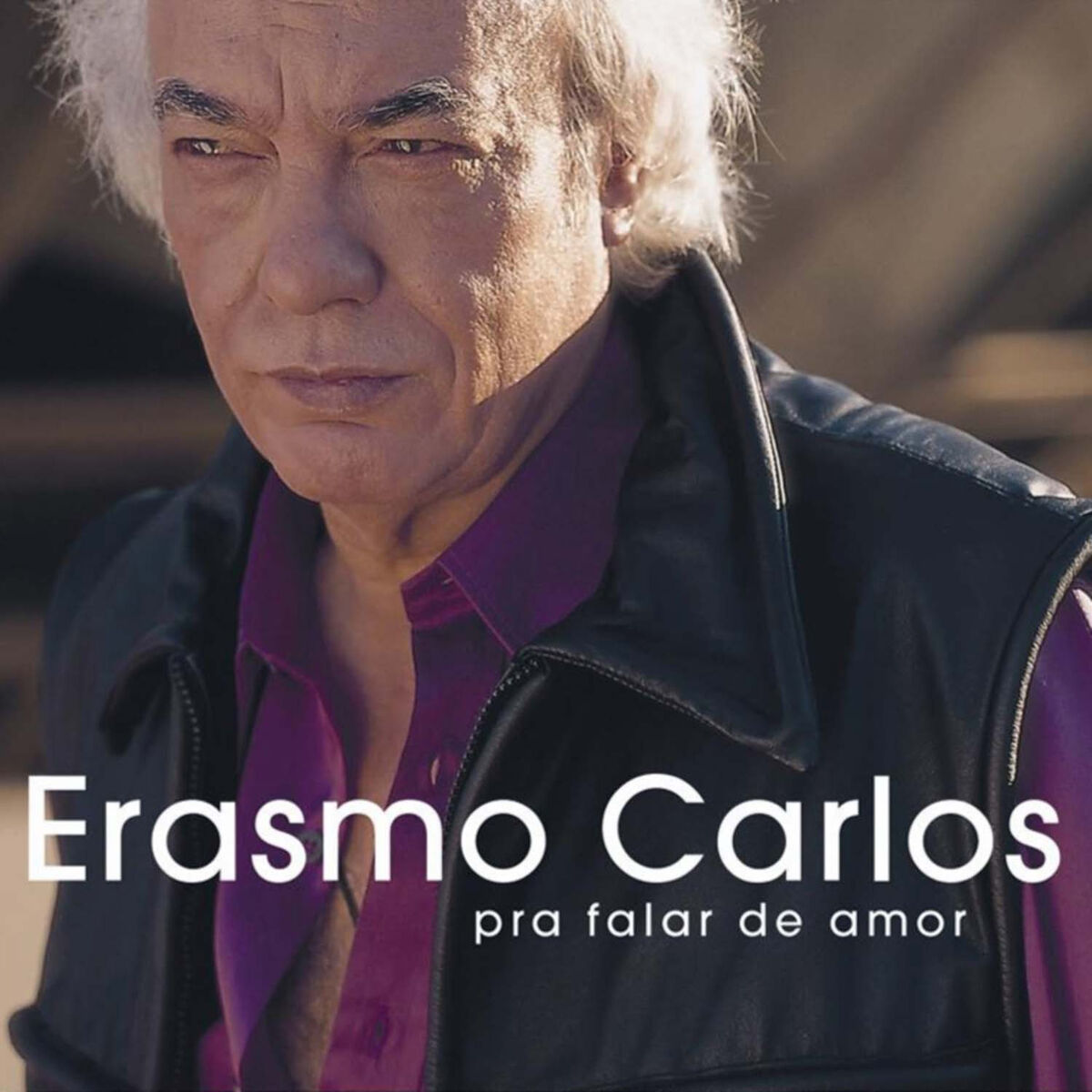 Album cover of Seu Bicho de Estimação