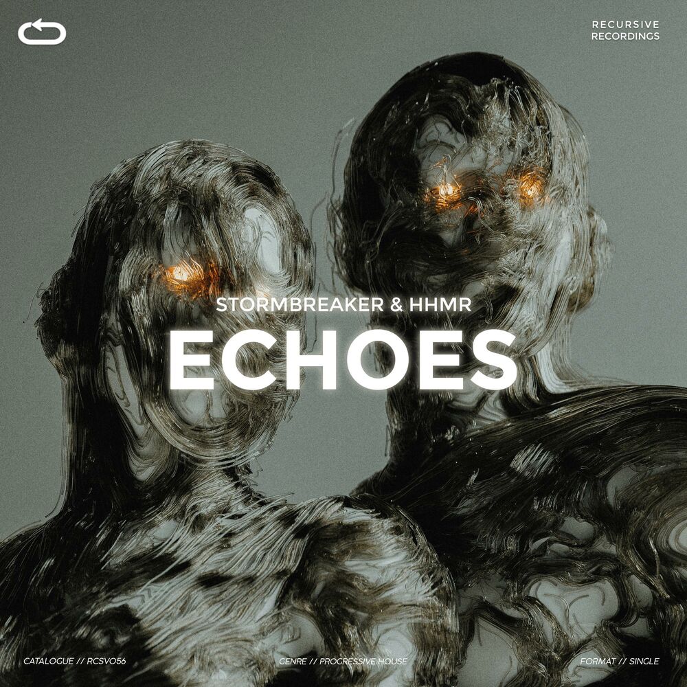 Picture of Echoes