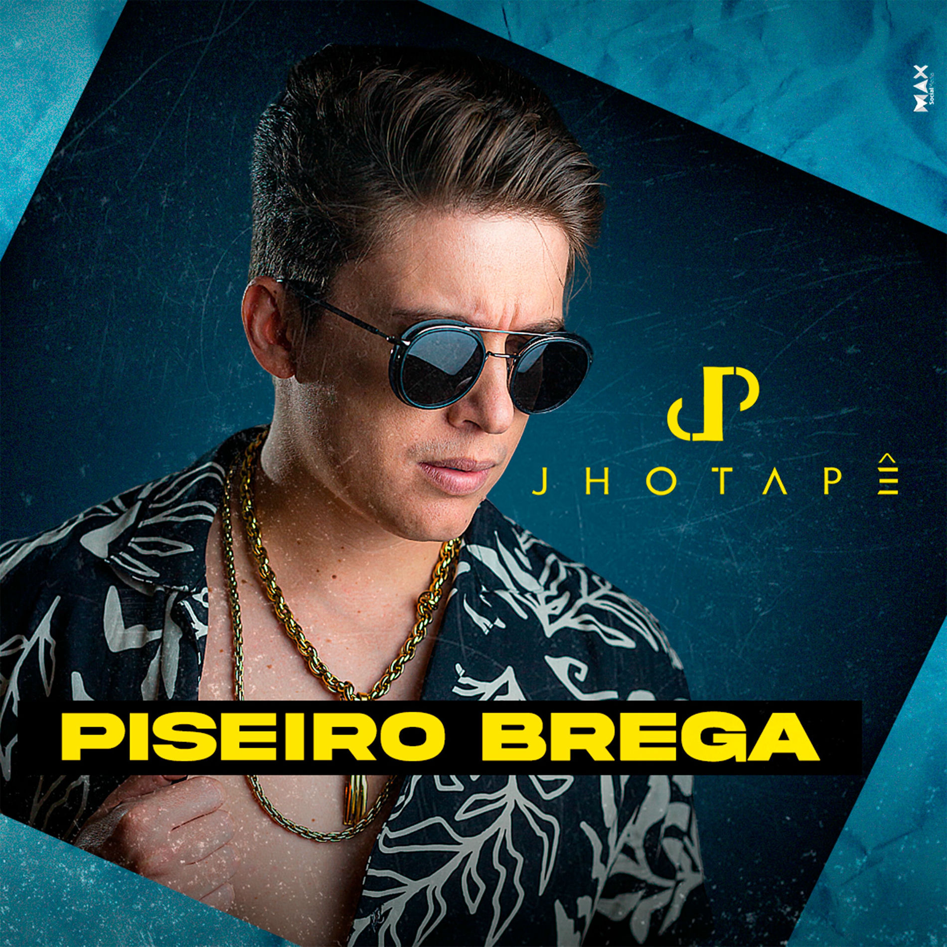 Album cover of Não Creio em Mais Nada / De que Vale Ter Tudo na Vida