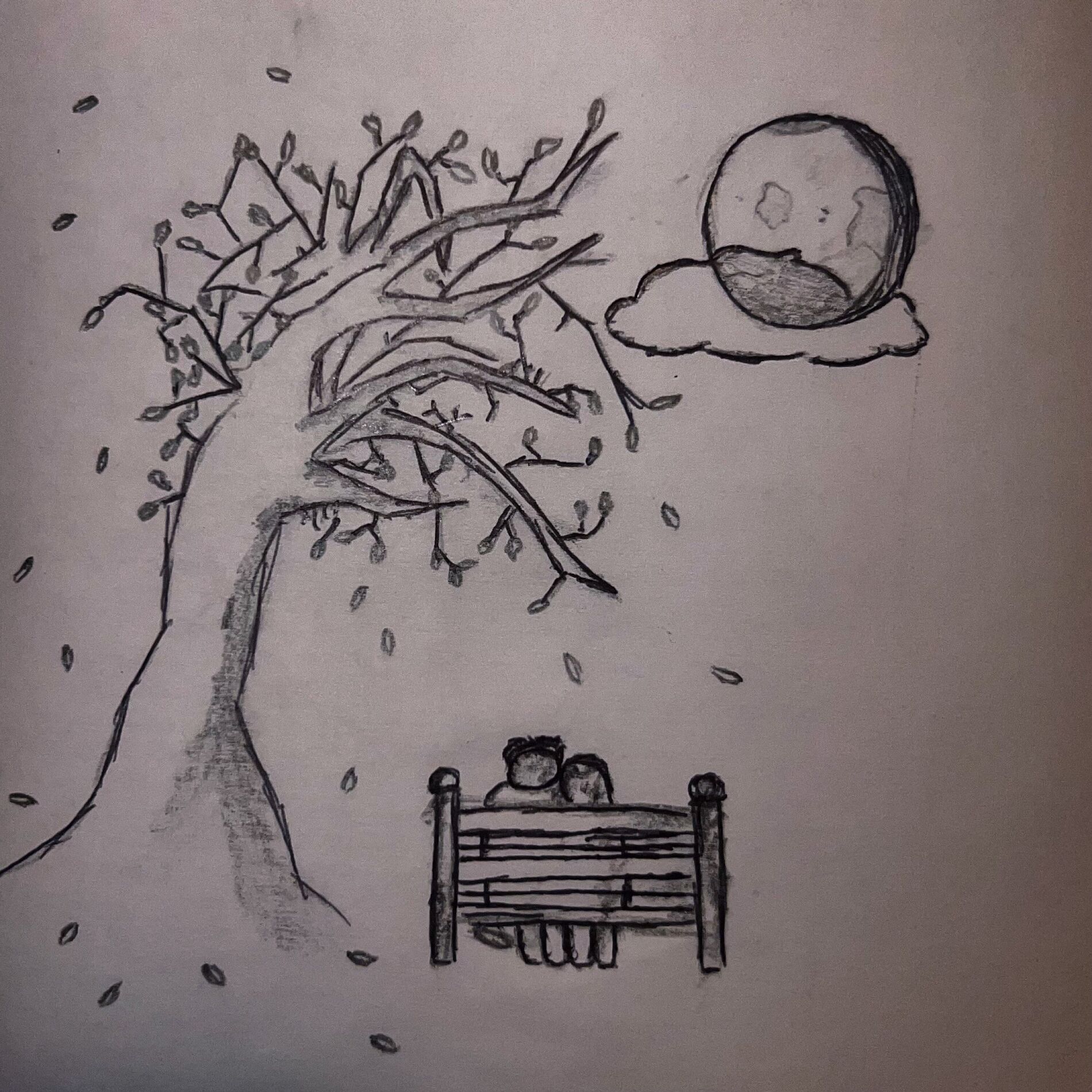 Album cover of i can’t promise i won’t love you