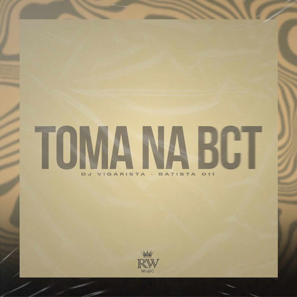 Picture of Toma na Bct