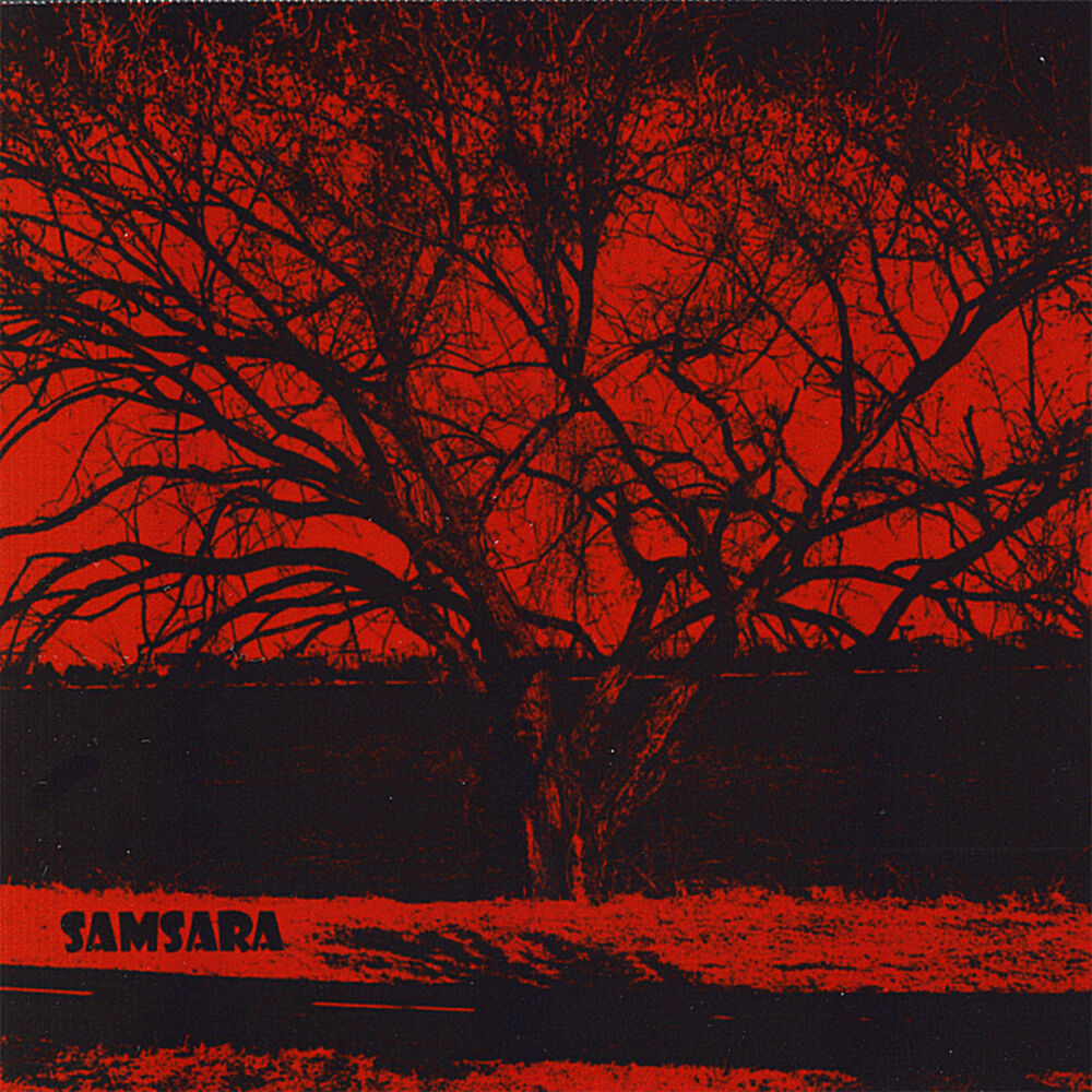 Picture of Samsara