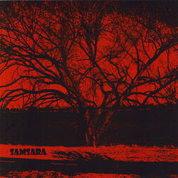 Cover of Samsara