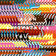 Truant by Alan Fitzpatrick album cover