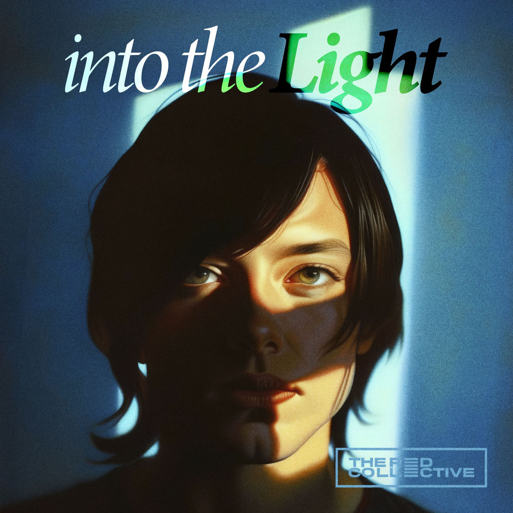 Into the Light