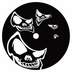 Cover of Bzh009