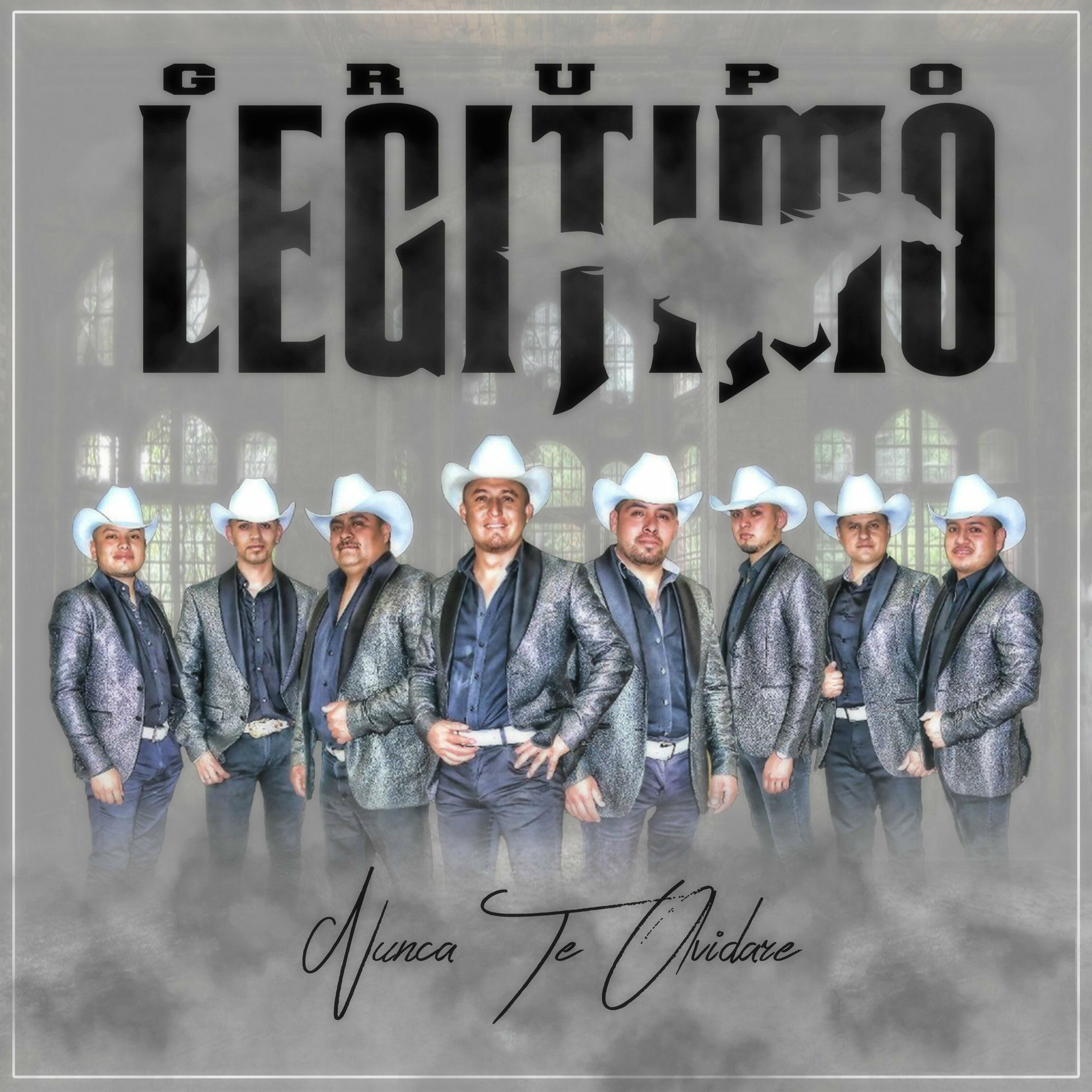 Album cover of Merequetengue el Tetris