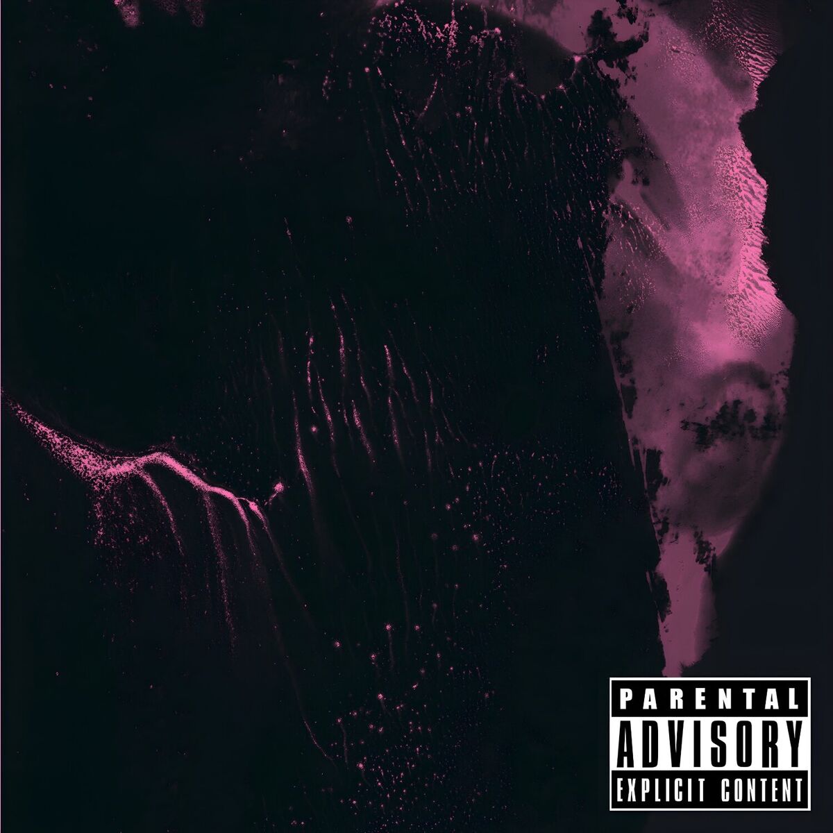 Album cover of Love