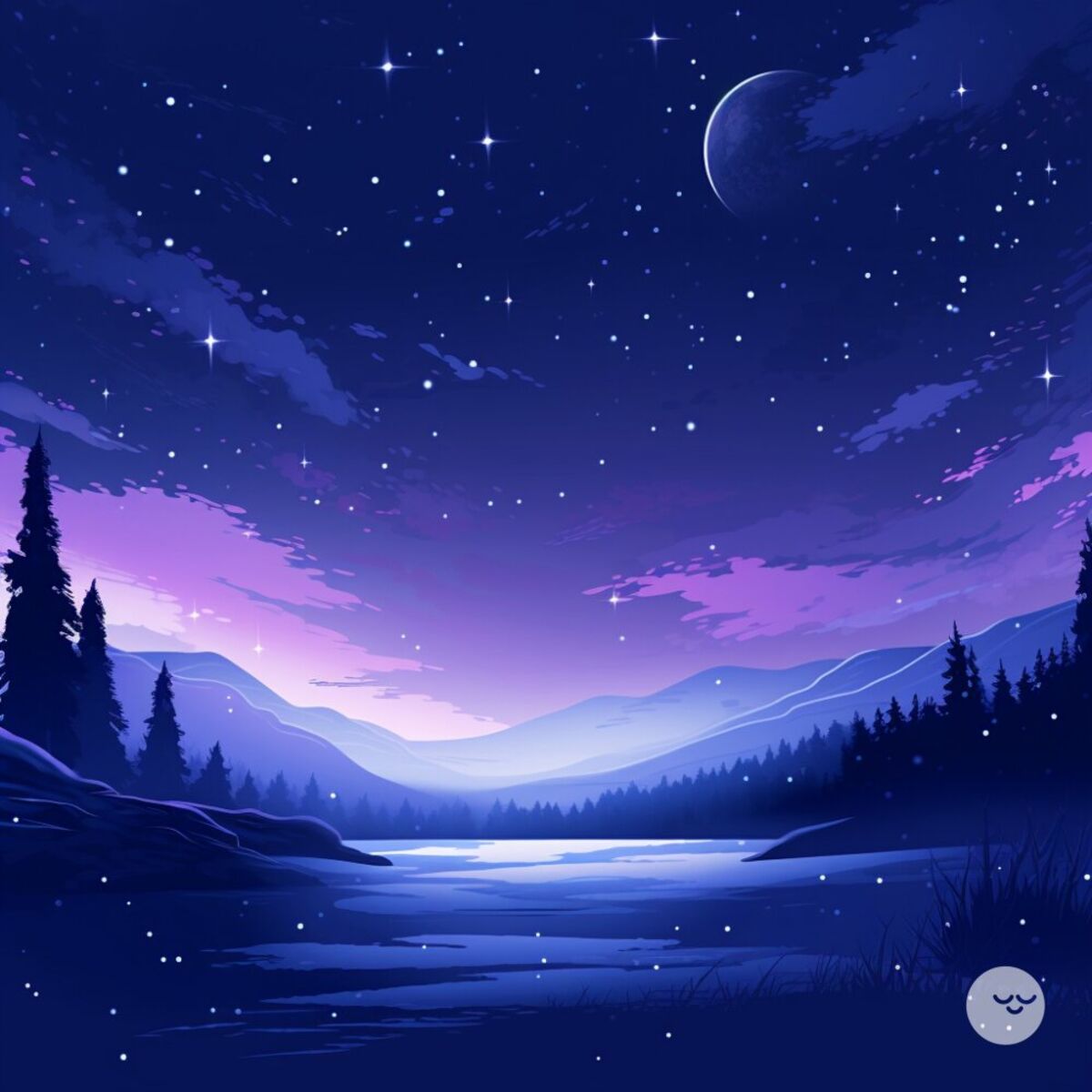 Album cover of Dreamland