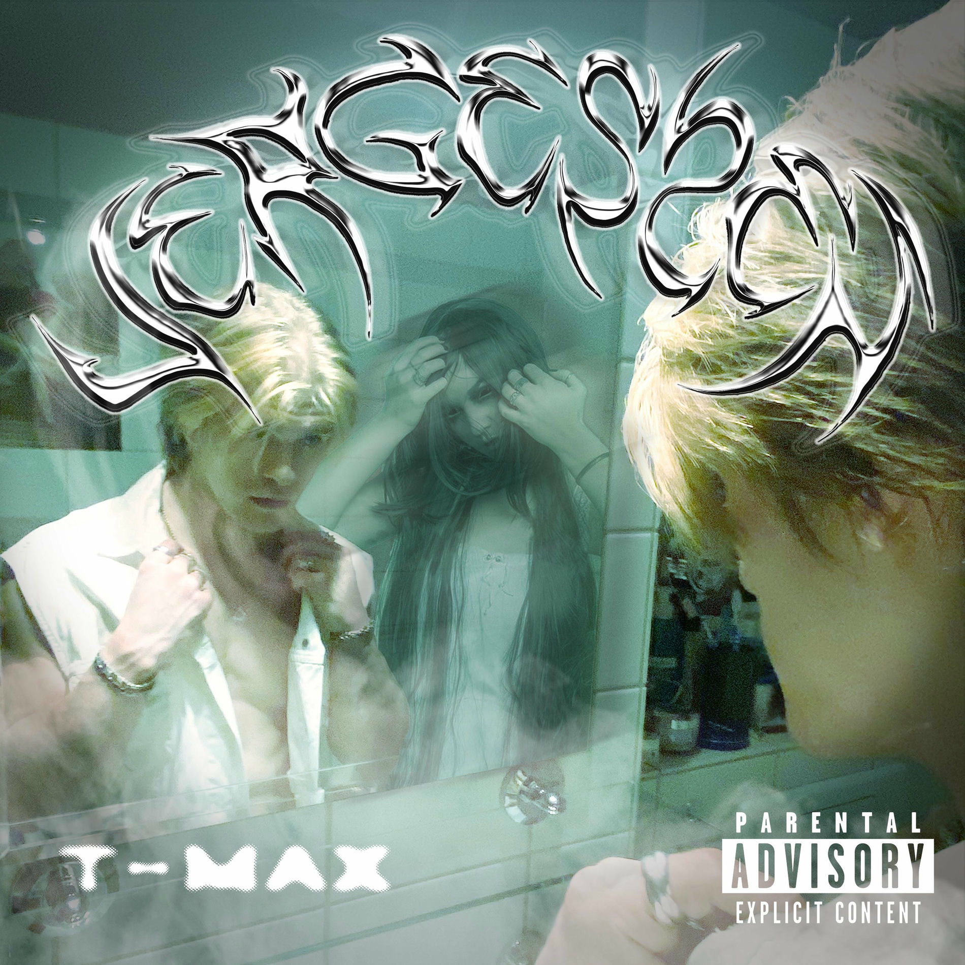 T-Max: albums, songs, concerts | Deezer