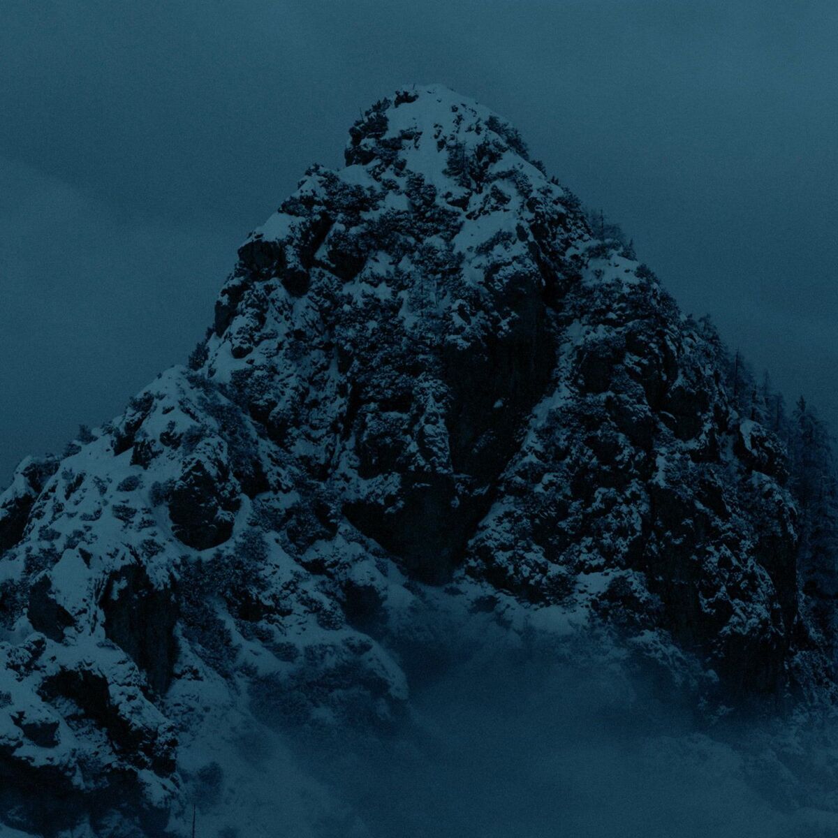 Album cover of Alpha. (Original Motion Picture Soundtrack)