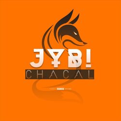 Cover of Chacal