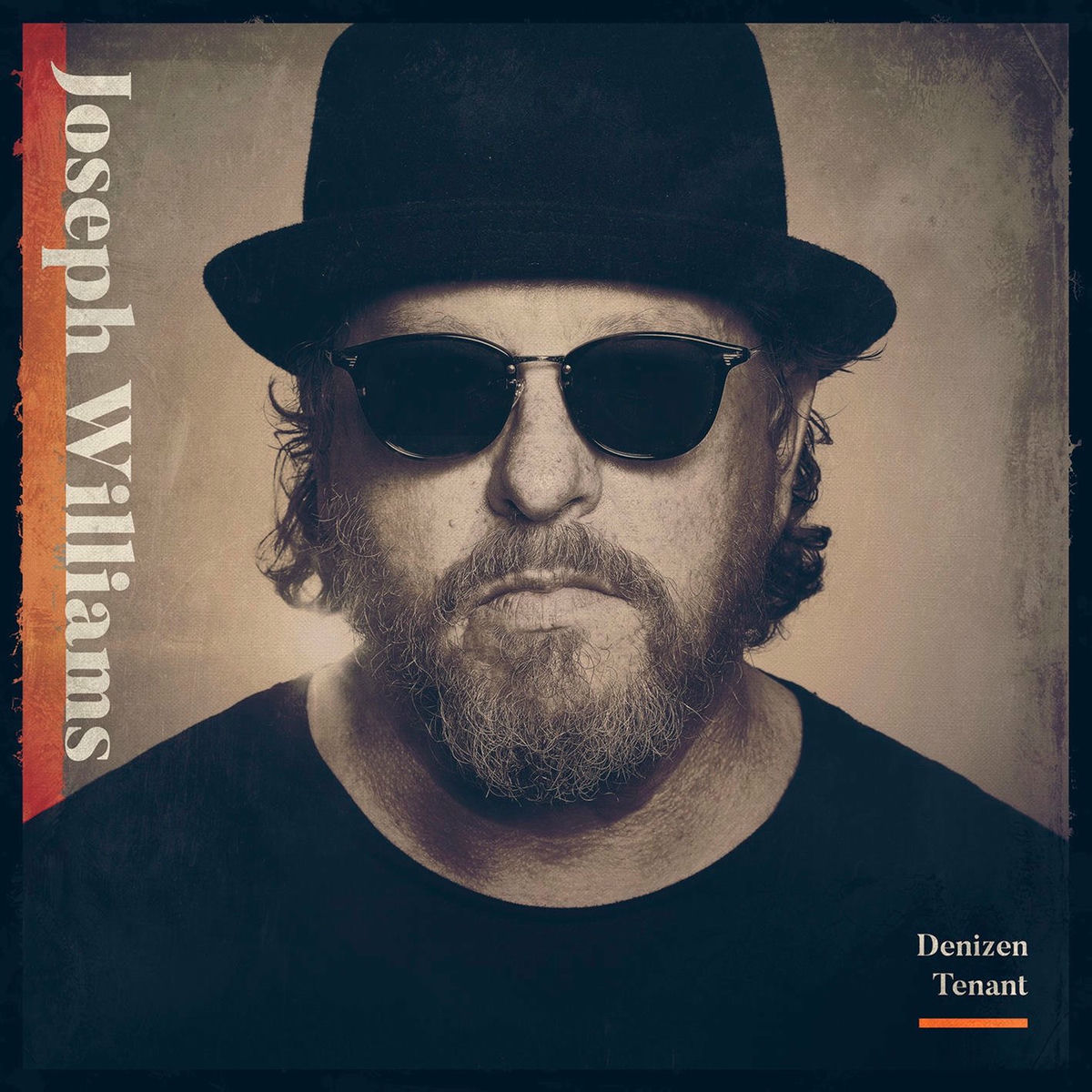 JOSEPH WILLIAMS,新品,AOR,TOTO,ジョセフ・ウィリアムズ Amazon.co.jp: Joseph Williams: ミュージック