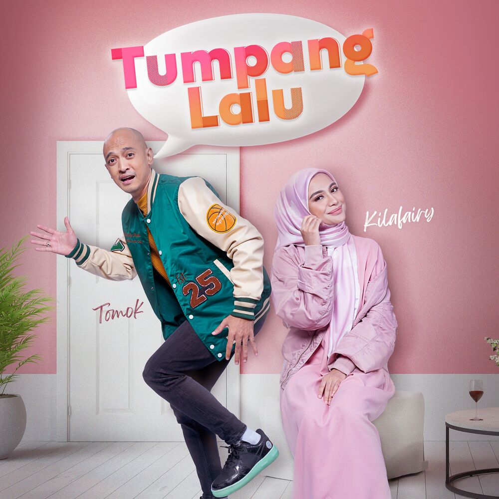 Picture of Tumpang Lalu