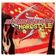Hardstyle (Radio Mix)
