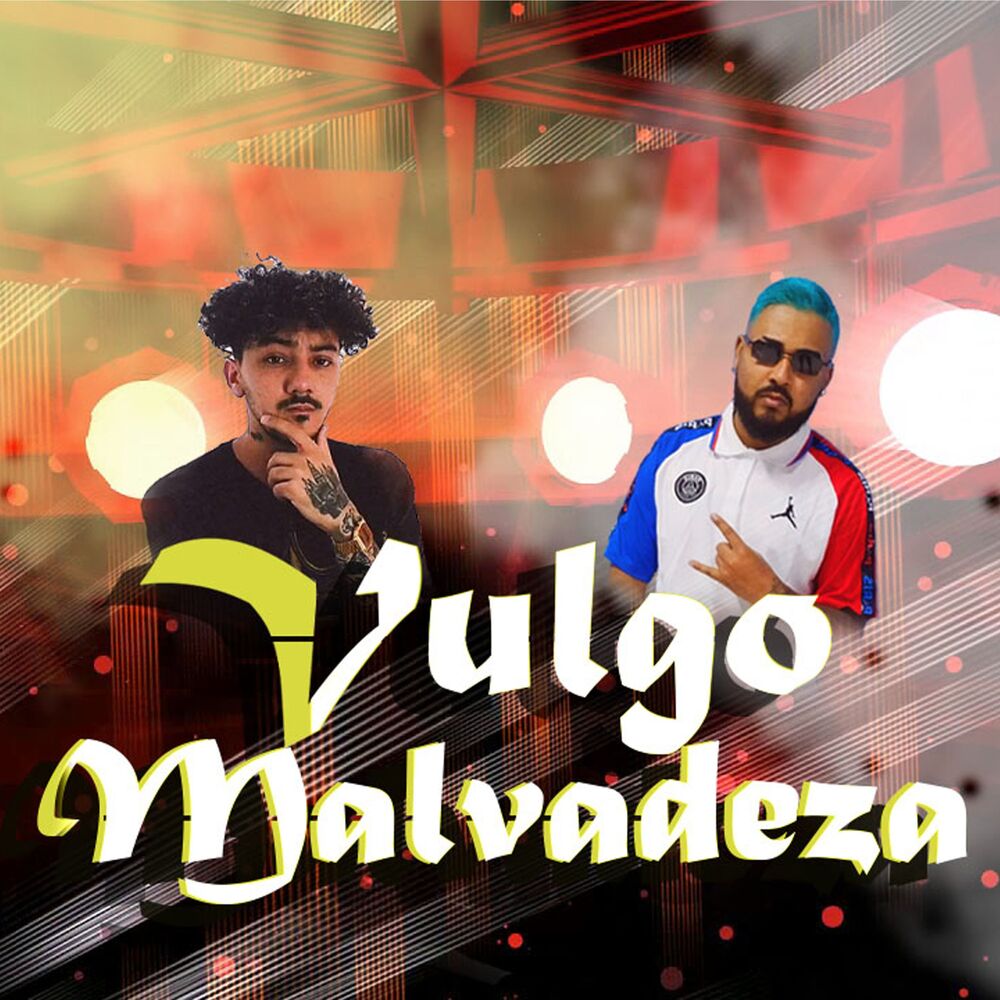 Picture of Vulgo Malvadeza