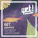 Kalidou (Lucien Le Grub Remix) by Adapter album cover