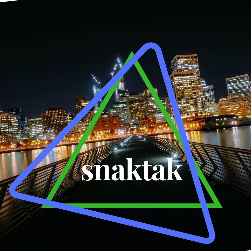 Picture of Snaktak