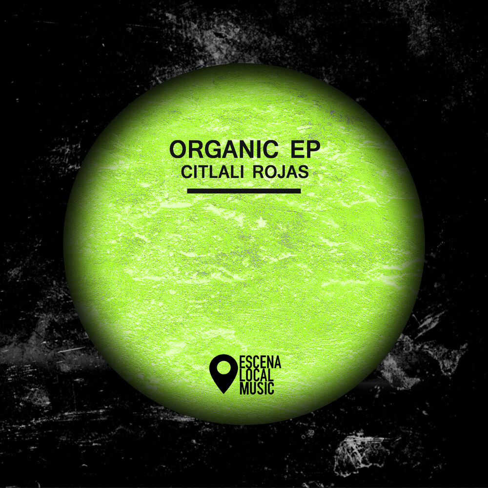 Picture of Organic