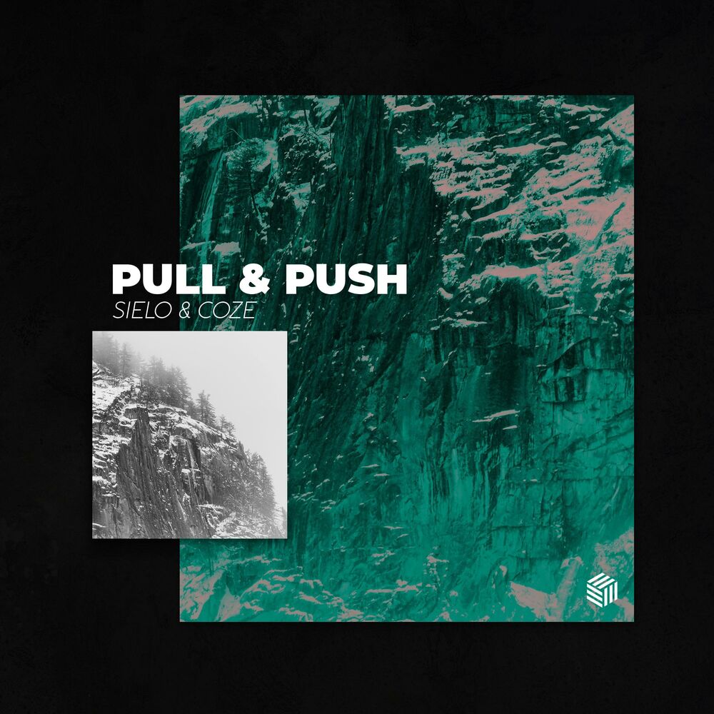 Picture of Pull & Push