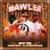 Mawlee