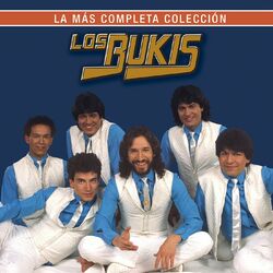 Cover of La Más Completa Colección