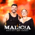 Malícia