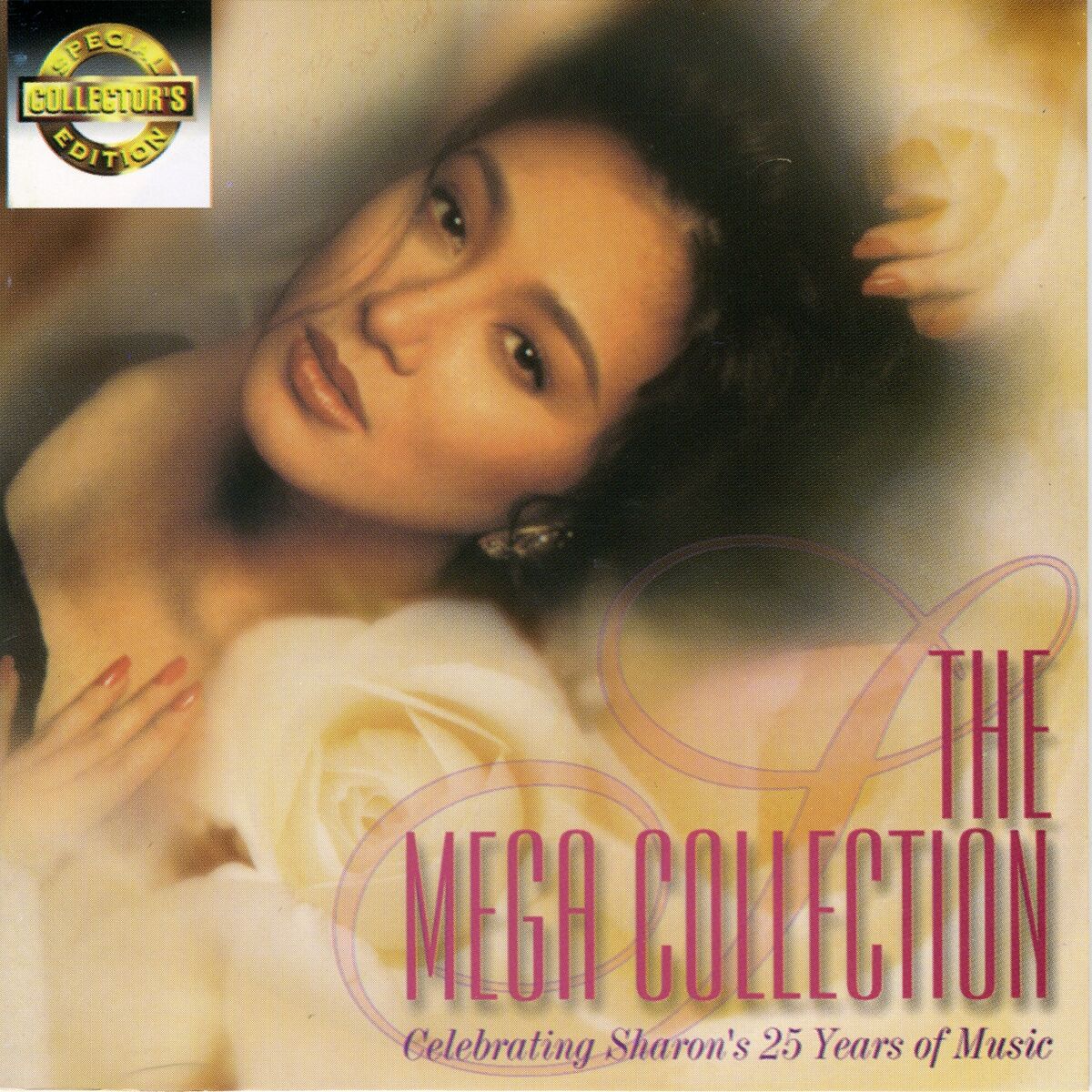 洋楽 (OPM) Zsa Zsa Padilla - Ikaw Lamang ZSA ZSA PADILLA // IKAW LAMANG || 1985 - YouTube