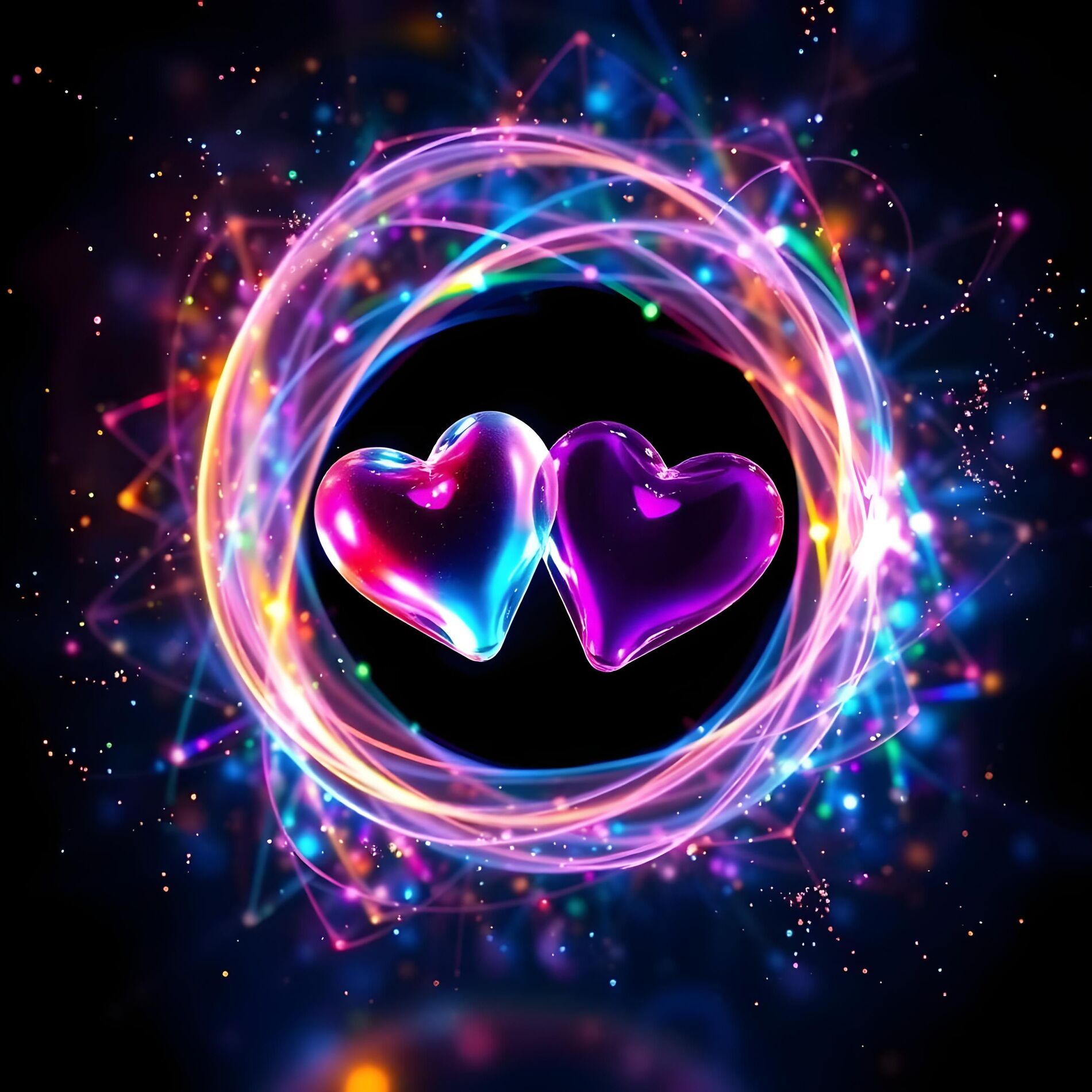 Album cover of Gravity