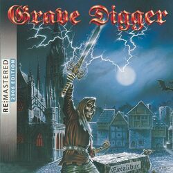music cover